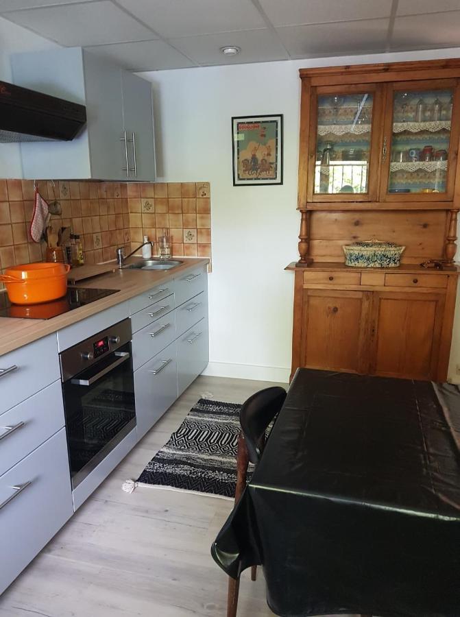 2 Appartements Calmes Frejus Bagian luar foto