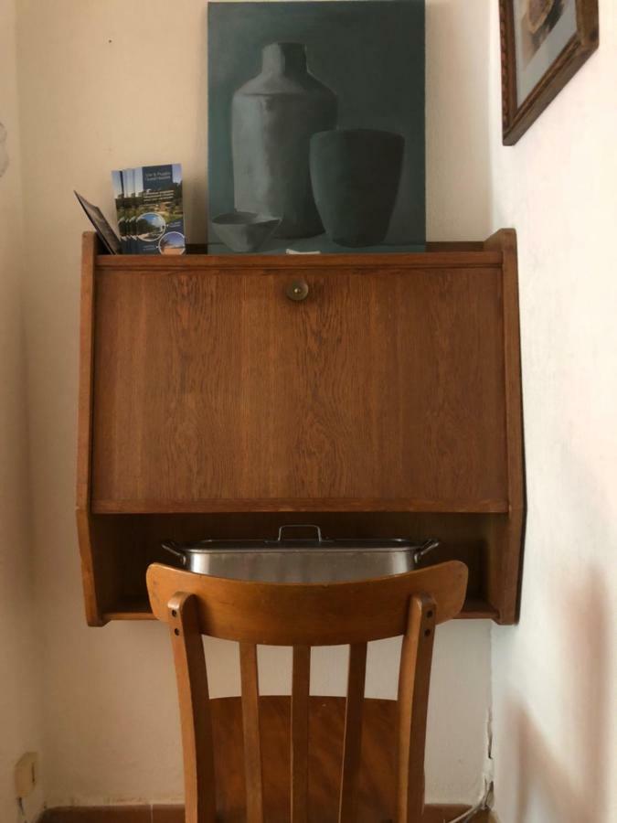 2 Appartements Calmes Frejus Bagian luar foto