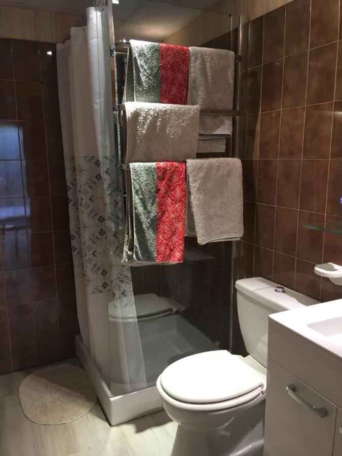 2 Appartements Calmes Frejus Bagian luar foto